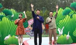 寿光一中爆料新闻最新视频