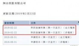 通银开发商最新爆料,重磅爆料引行业热议！”